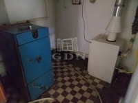 Hajdúnánás Családi ház