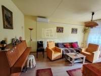 Debrecen Lakás (panel)