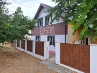 Vânzare casa familiala Felcsút, 200m2