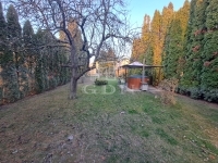 Biatorbágy Családi ház