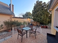 Biatorbágy Családi ház