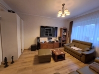 Biatorbágy Családi ház