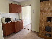 Siófok Családi ház