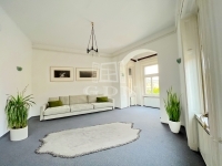 For sale flat (brick) Budapest VII. district, 150m2