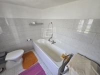 Madaras Családi ház