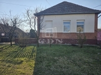 Gara Családi ház