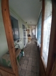 Csátalja Családi ház