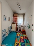 Szigetszentmiklós Lakás (téglaépítésű)