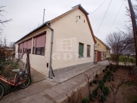 Gara Családi ház
