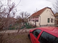 Gara Családi ház
