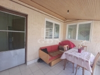 Felsőszentiván Családi ház