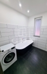 Mogyoród Családi ház