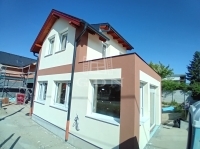 Vânzare casa familiala Gödöllő, 120m2
