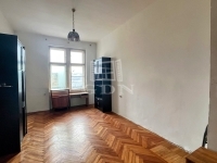 Eladó lakás (téglaépítésű) Budapest VIII. kerület, 49m2