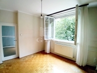 Vânzare apartament Budapest IX. Cartier, 52m2