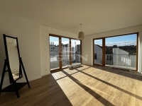 For sale flat Budapest, VI. district, 132m2