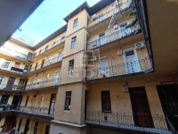 For sale flat (brick) Budapest VIII. district, 71m2