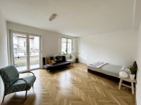 Verkauf wohnung (ziegel) Budapest V. bezirk, 42m2