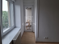 Budapest VI. kerület Lakás (téglaépítésű)