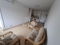 Budapest VI. kerület Lakás (téglaépítésű)