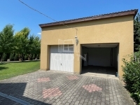 Szeged Családi ház