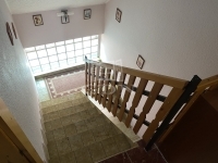 For sale family house Fót, 176m2