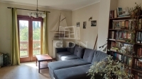 For sale semidetached house Veresegyház, 120m2