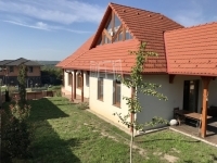 For sale family house Veresegyház, 146m2