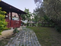 For sale family house Budapest, XVII. district, 142m2