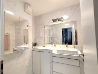 Budapest XI. kerület Lakás (téglaépítésű)