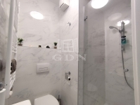 Budapest XI. kerület Lakás (téglaépítésű)