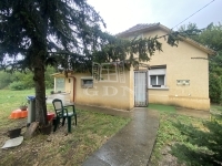 Vânzare casa familiala Ács, 92m2