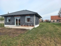 Vânzare casa familiala Kiskunlacháza, 106m2