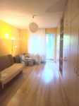 For sale flat (panel) Budapest XIV. district, 33m2