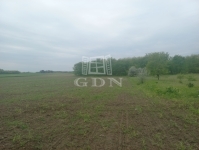 Budapest XXIII. kerület Mezőgazdasági terület