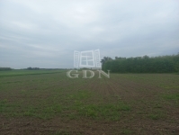 Budapest XXIII. kerület Mezőgazdasági terület