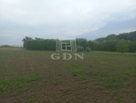 Budapest XXIII. kerület Mezőgazdasági terület