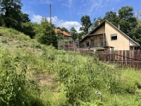 Érd Telek