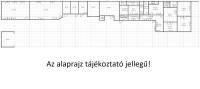 Szigetszentmiklós Ipari terület