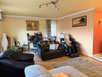 Budapest X. kerület Ikerház