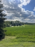 Gyermely Telek
