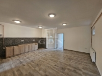 Dunaharaszti Lakás (téglaépítésű)