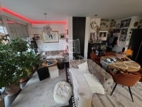 Budapest III. kerület Sorház