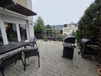 Budapest III. kerület Sorház