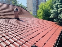 Budapest X. kerület Üzlethelyiség