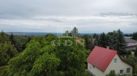 Szentendre Telek