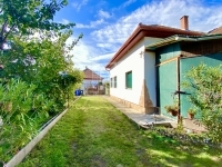 Verkauf einfamilienhaus Sülysáp, 90m2