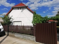 Vânzare casa familiala Mohács, 77m2