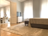 Budapest VI. kerület Lakás (téglaépítésű)