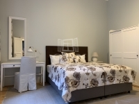 Budapest VI. kerület Lakás (téglaépítésű)